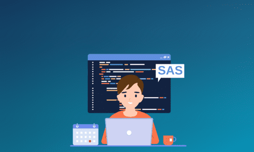 Introduction to the SAS working environment and SAS datasets